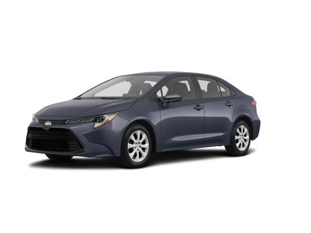 toyota corolla 2024 5YFB4MDE8RP185279 image toyota corolla 2024 5YFB4MDE8RP185279 image