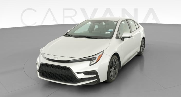 toyota corolla 2024 5YFS4MCE1RP208094 image toyota corolla 2024 5YFS4MCE1RP208094 image
