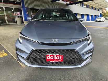 toyota corolla 2024 5YFT4MCE5RP178263 image toyota corolla 2024 5YFT4MCE5RP178263 image
