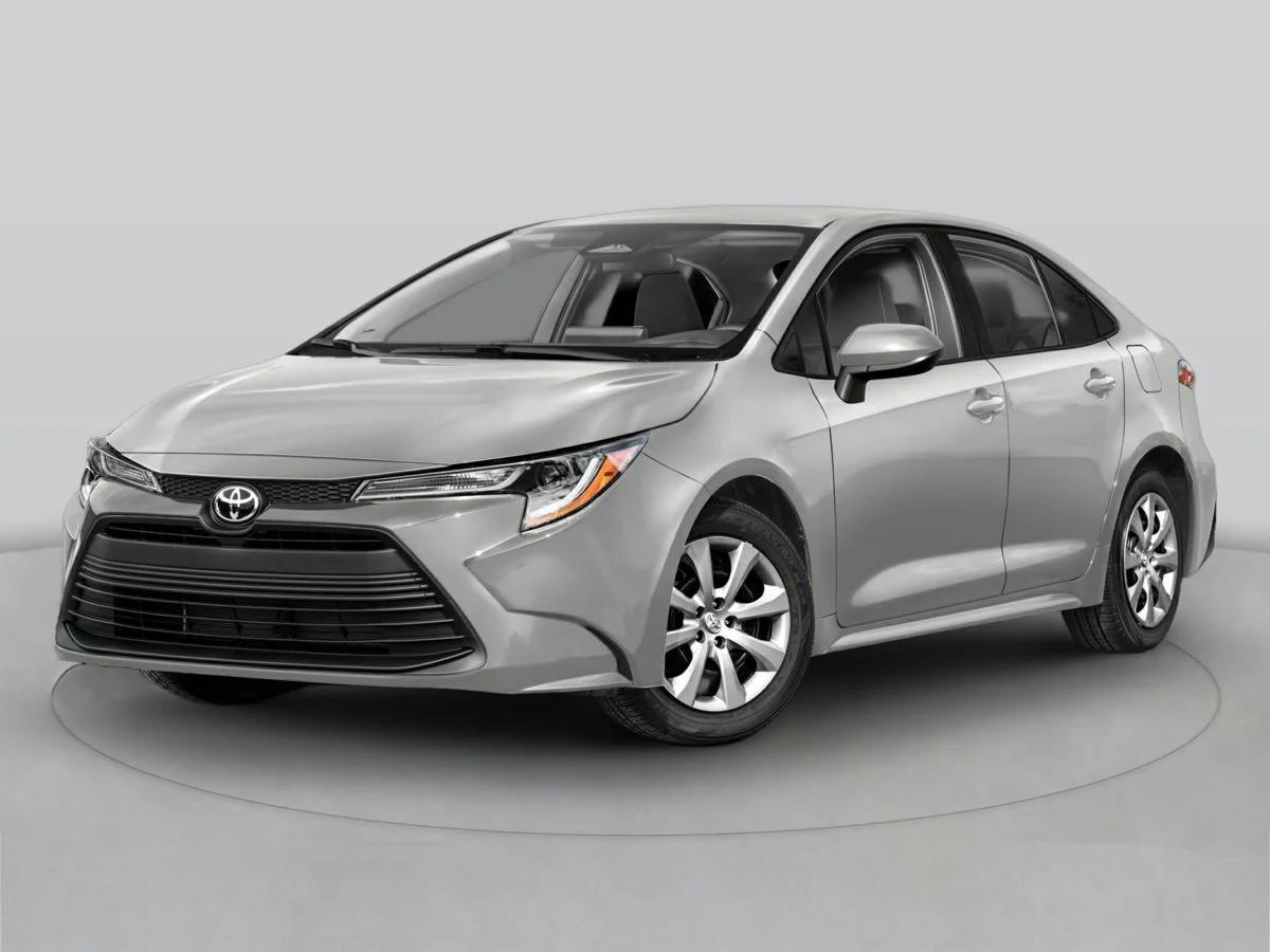 toyota corolla 2024 5YFB4MDE2RP112070 image toyota corolla 2024 5YFB4MDE2RP112070 image