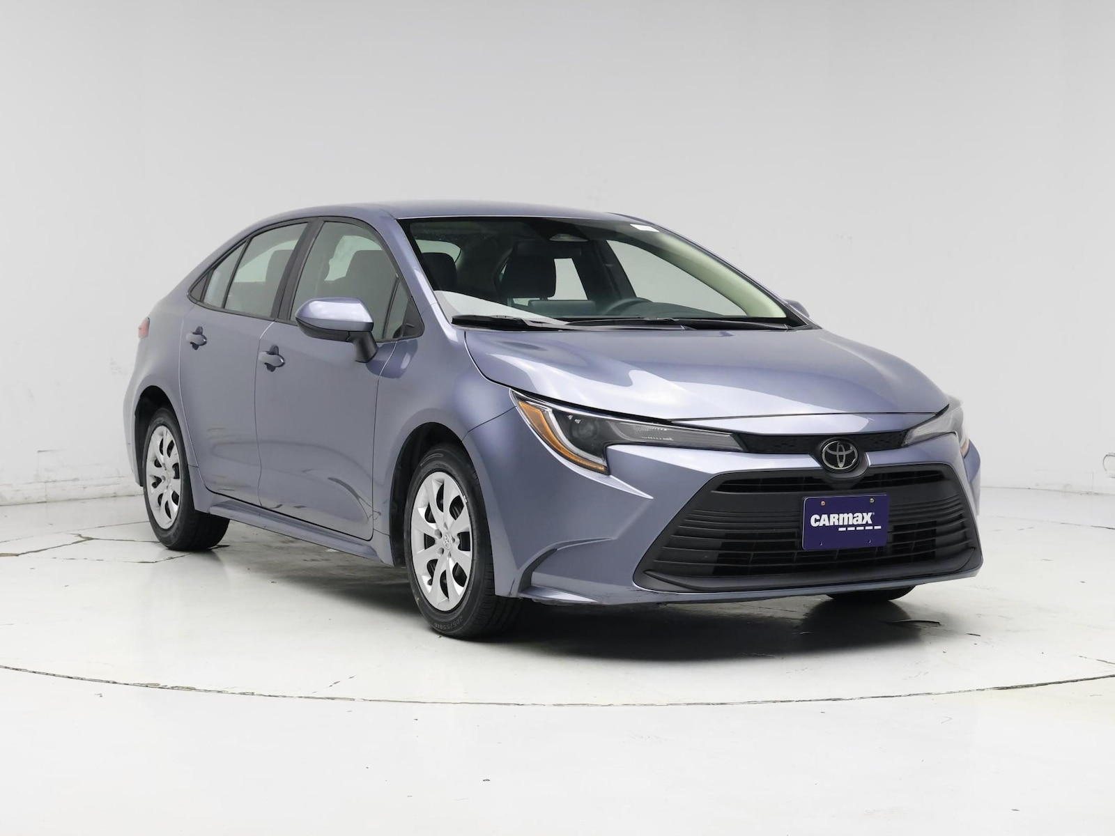 toyota corolla 2024 5YFB4MDE0RP174275 image toyota corolla 2024 5YFB4MDE0RP174275 image