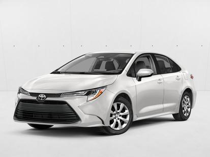 toyota corolla 2024 5YFB4MDE3RP153100 image toyota corolla 2024 5YFB4MDE3RP153100 image