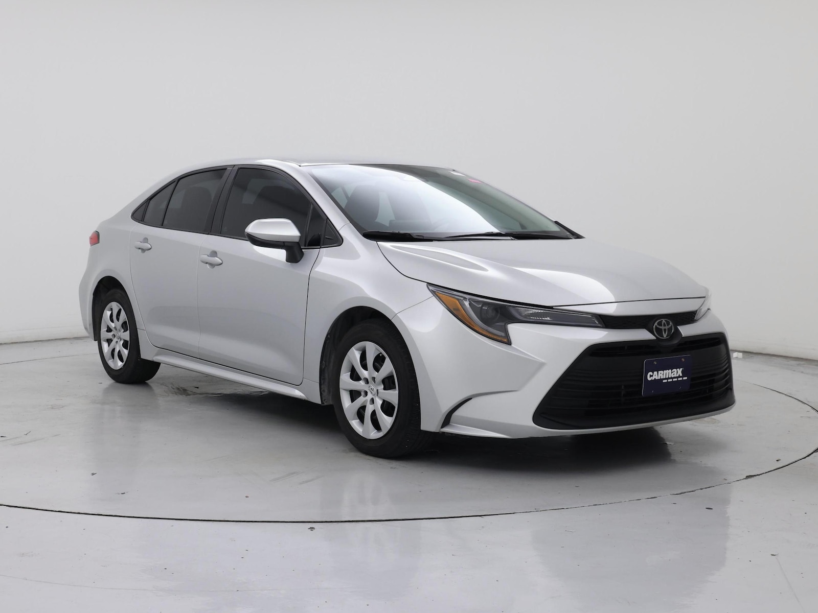 toyota corolla 2024 5YFB4MDE3RP086756 image toyota corolla 2024 5YFB4MDE3RP086756 image