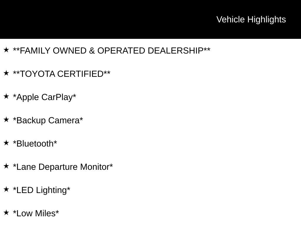 toyota corolla 2024 5YFB4MDE8RP179093 image toyota corolla 2024 5YFB4MDE8RP179093 image