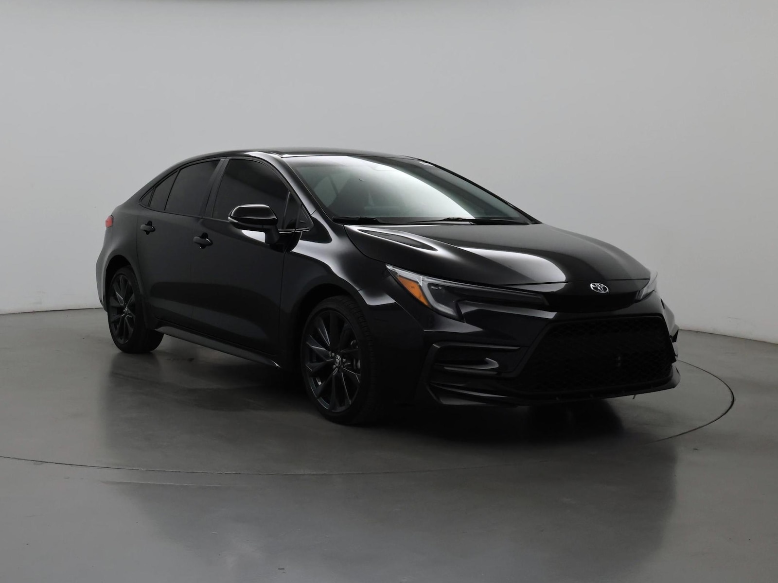 toyota corolla 2024 5YFS4MCE3RP174529 image toyota corolla 2024 5YFS4MCE3RP174529 image