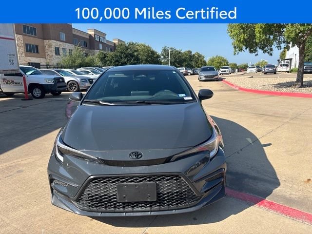 toyota corolla 2024 5YFS4MCE5RP199609 image toyota corolla 2024 5YFS4MCE5RP199609 image