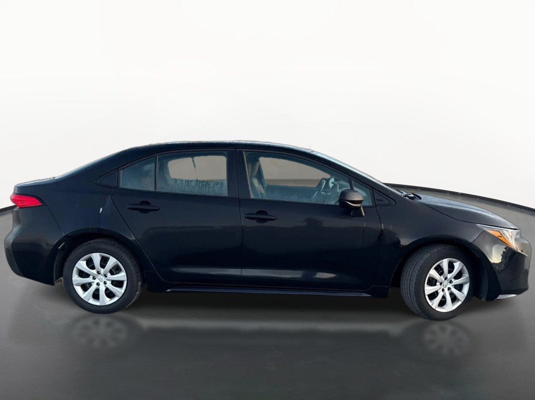 toyota corolla 2024 5YFB4MDEXRP178897 image toyota corolla 2024 5YFB4MDEXRP178897 image