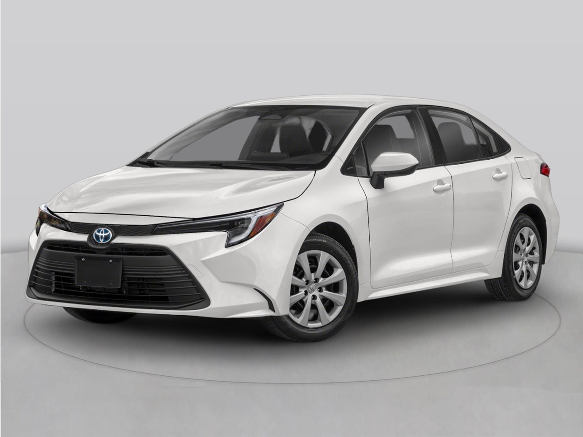 toyota corolla 2024 JTDBDMHE1RJ005249 image toyota corolla 2024 JTDBDMHE1RJ005249 image