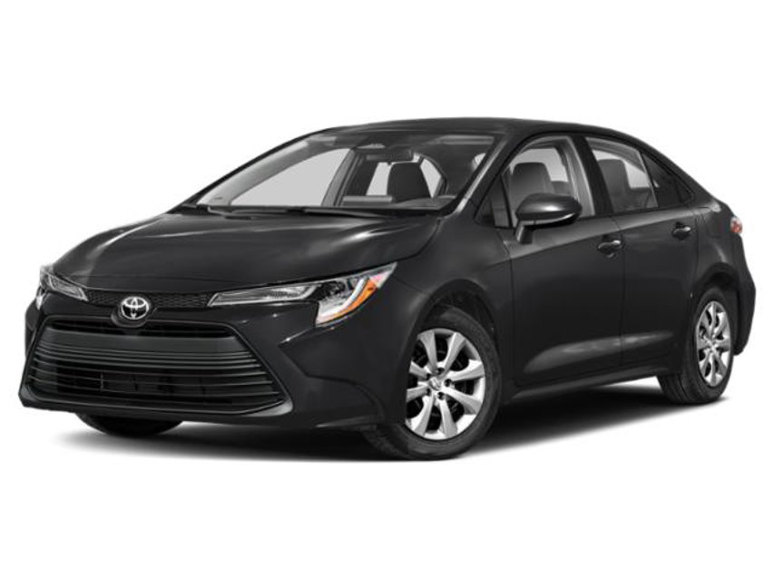 toyota corolla 2024 JTDB4MEE9R3018534 image toyota corolla 2024 JTDB4MEE9R3018534 image