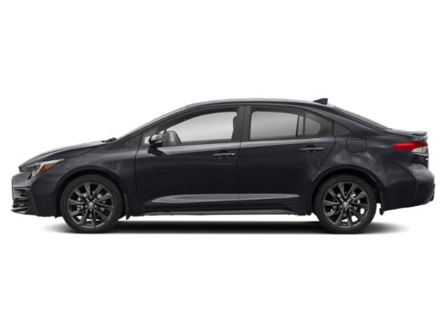 toyota corolla 2024 5YFS4MCE0RP187061 image toyota corolla 2024 5YFS4MCE0RP187061 image
