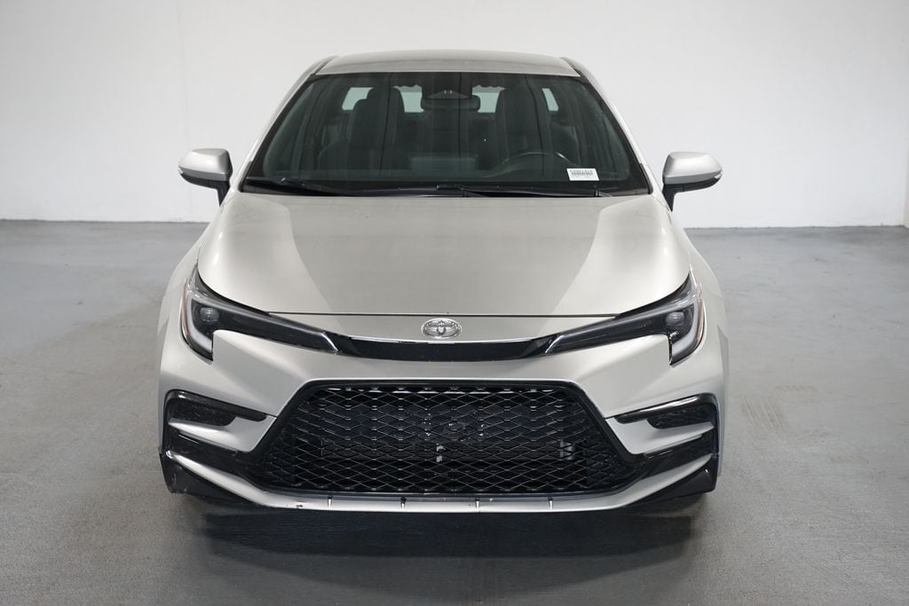toyota corolla 2024 5YFS4MCE2RP171654 image toyota corolla 2024 5YFS4MCE2RP171654 image