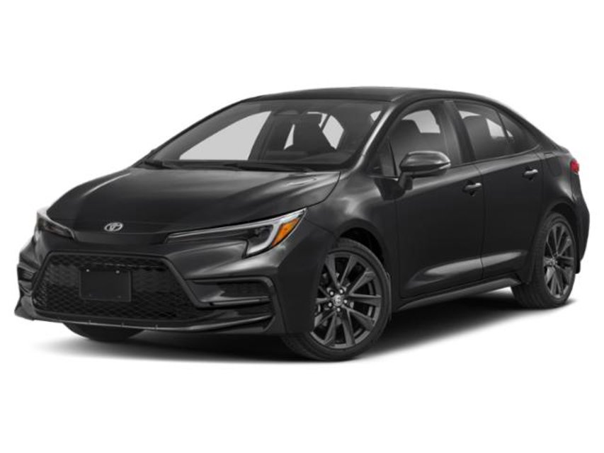 toyota corolla 2024 JTDS4MCE9R3523556 image toyota corolla 2024 JTDS4MCE9R3523556 image