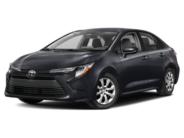 toyota corolla 2024 5YFB4MDE7RP134694 image toyota corolla 2024 5YFB4MDE7RP134694 image