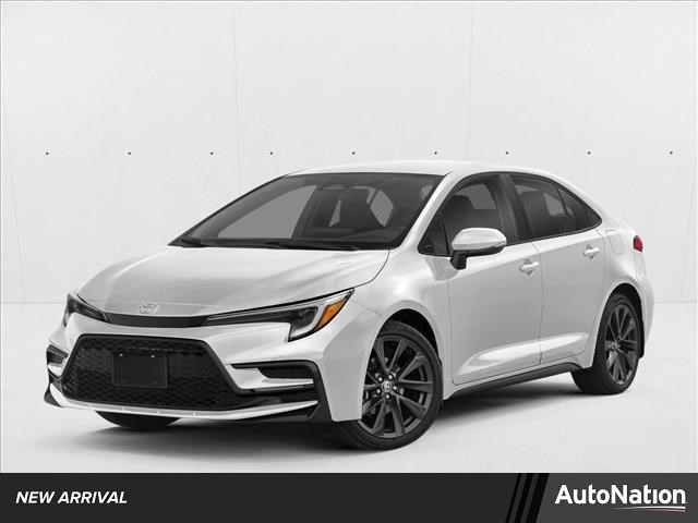 toyota corolla 2024 5YFS4MCEXRP194194 image toyota corolla 2024 5YFS4MCEXRP194194 image