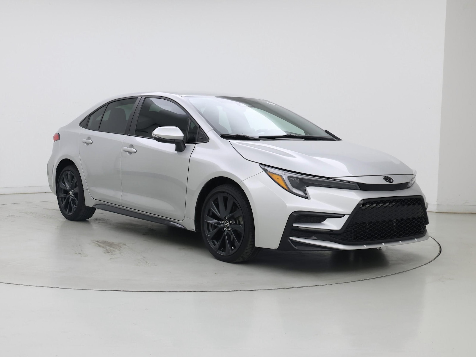 toyota corolla 2024 5YFS4MCE2RP183206 image toyota corolla 2024 5YFS4MCE2RP183206 image