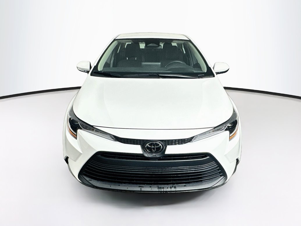 toyota corolla 2024 5YFB4MDE4RP140209 image toyota corolla 2024 5YFB4MDE4RP140209 image