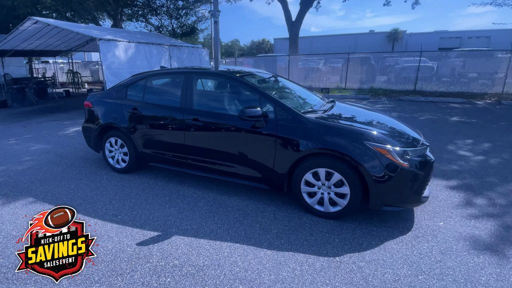 toyota corolla 2024 5YFB4MDE8RP212481 image toyota corolla 2024 5YFB4MDE8RP212481 image