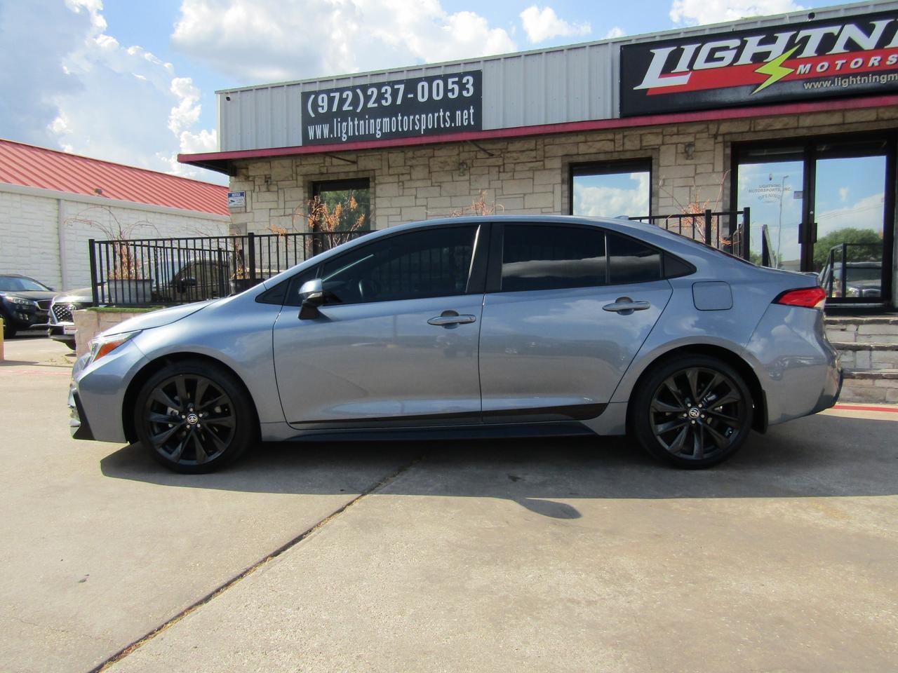 toyota corolla 2024 5YFS4MCE1RP185366 image toyota corolla 2024 5YFS4MCE1RP185366 image