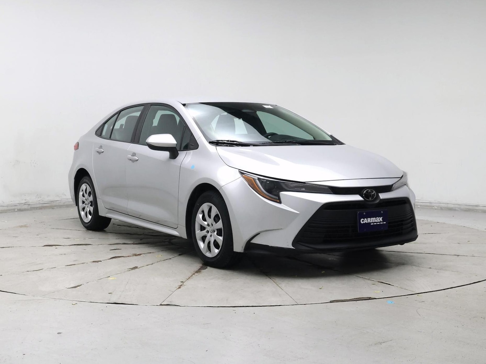toyota corolla 2024 5YFB4MDE0RP083913 image toyota corolla 2024 5YFB4MDE0RP083913 image