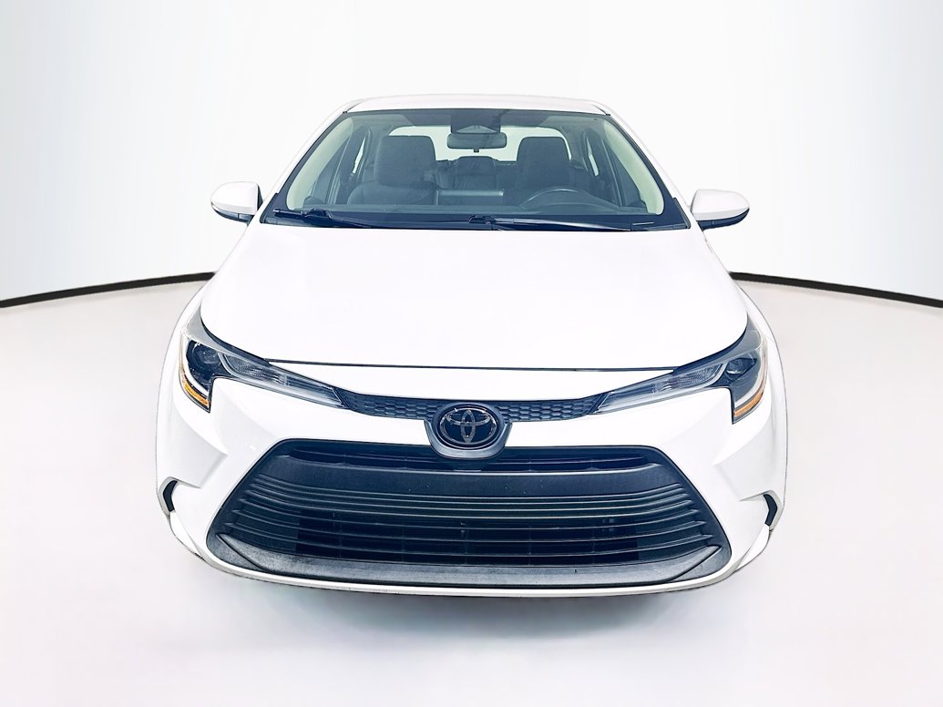 toyota corolla 2024 5YFB4MDE1RP083161 image toyota corolla 2024 5YFB4MDE1RP083161 image