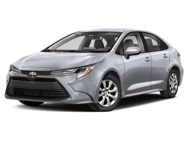 toyota corolla 2024 5YFB4MDE9RP083134 image toyota corolla 2024 5YFB4MDE9RP083134 image