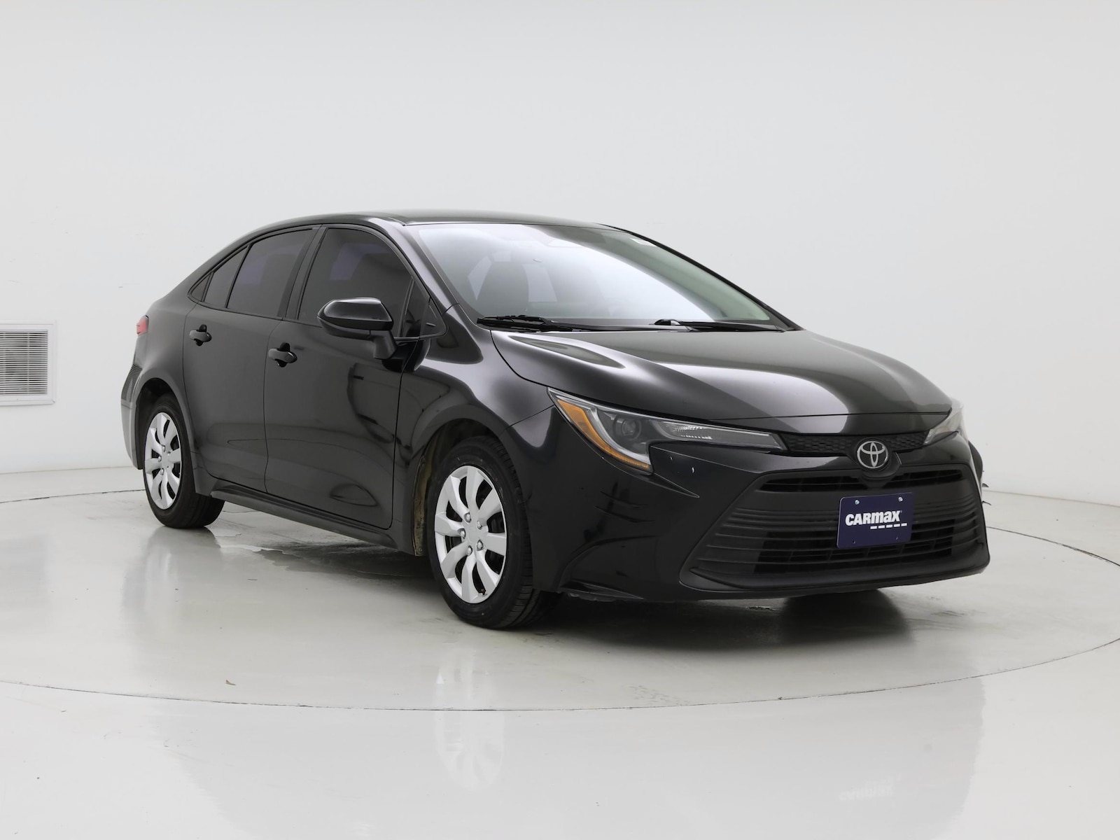 toyota corolla 2024 5YFB4MDE4RP143238 image toyota corolla 2024 5YFB4MDE4RP143238 image