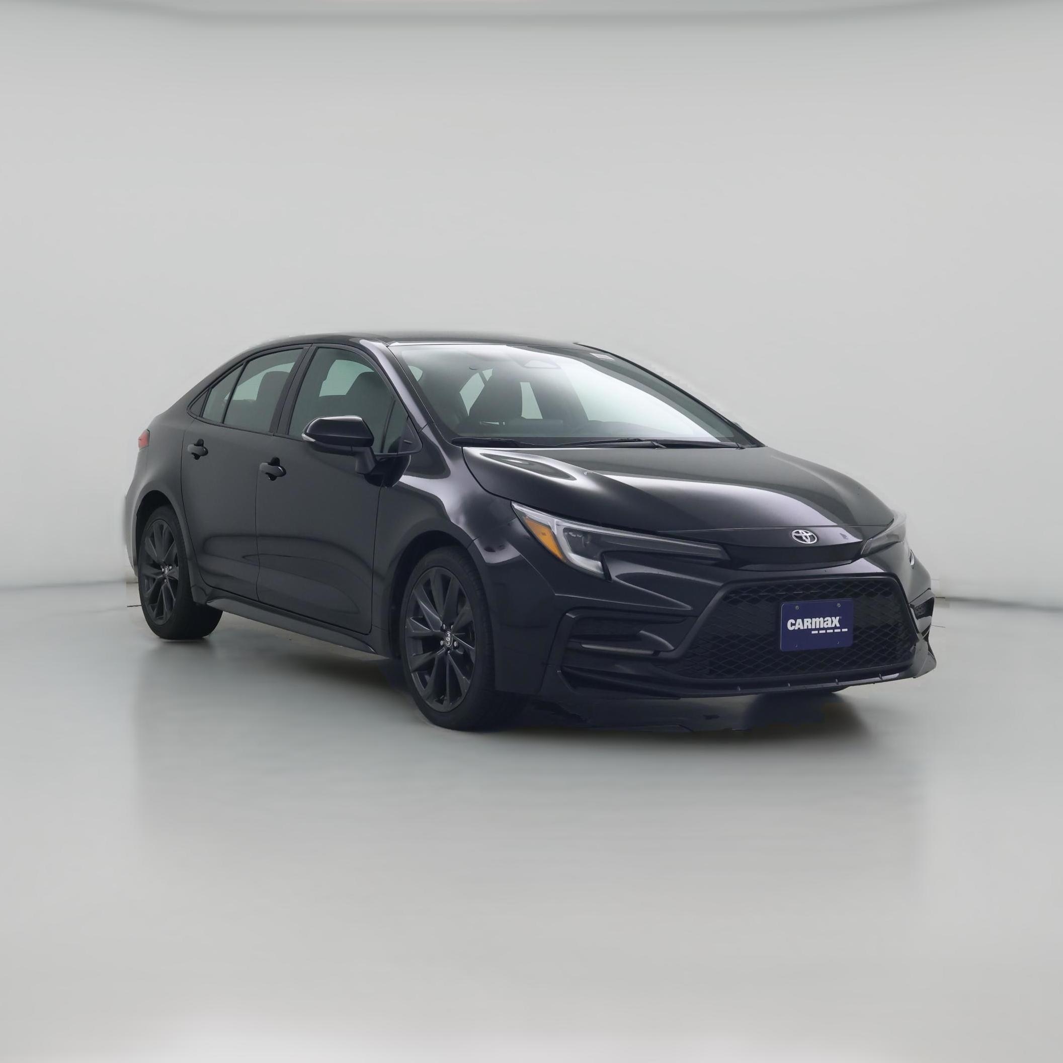 toyota corolla 2024 5YFS4MCE3RP188429 image toyota corolla 2024 5YFS4MCE3RP188429 image
