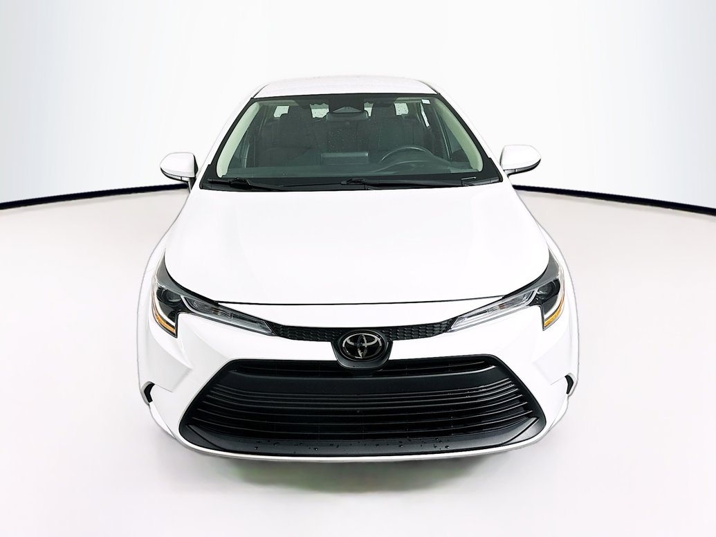 toyota corolla 2024 5YFB4MDE3RP119142 image toyota corolla 2024 5YFB4MDE3RP119142 image