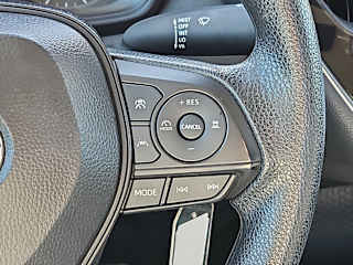 toyota corolla 2024 5YFB4MDEXRP180469 image toyota corolla 2024 5YFB4MDEXRP180469 image