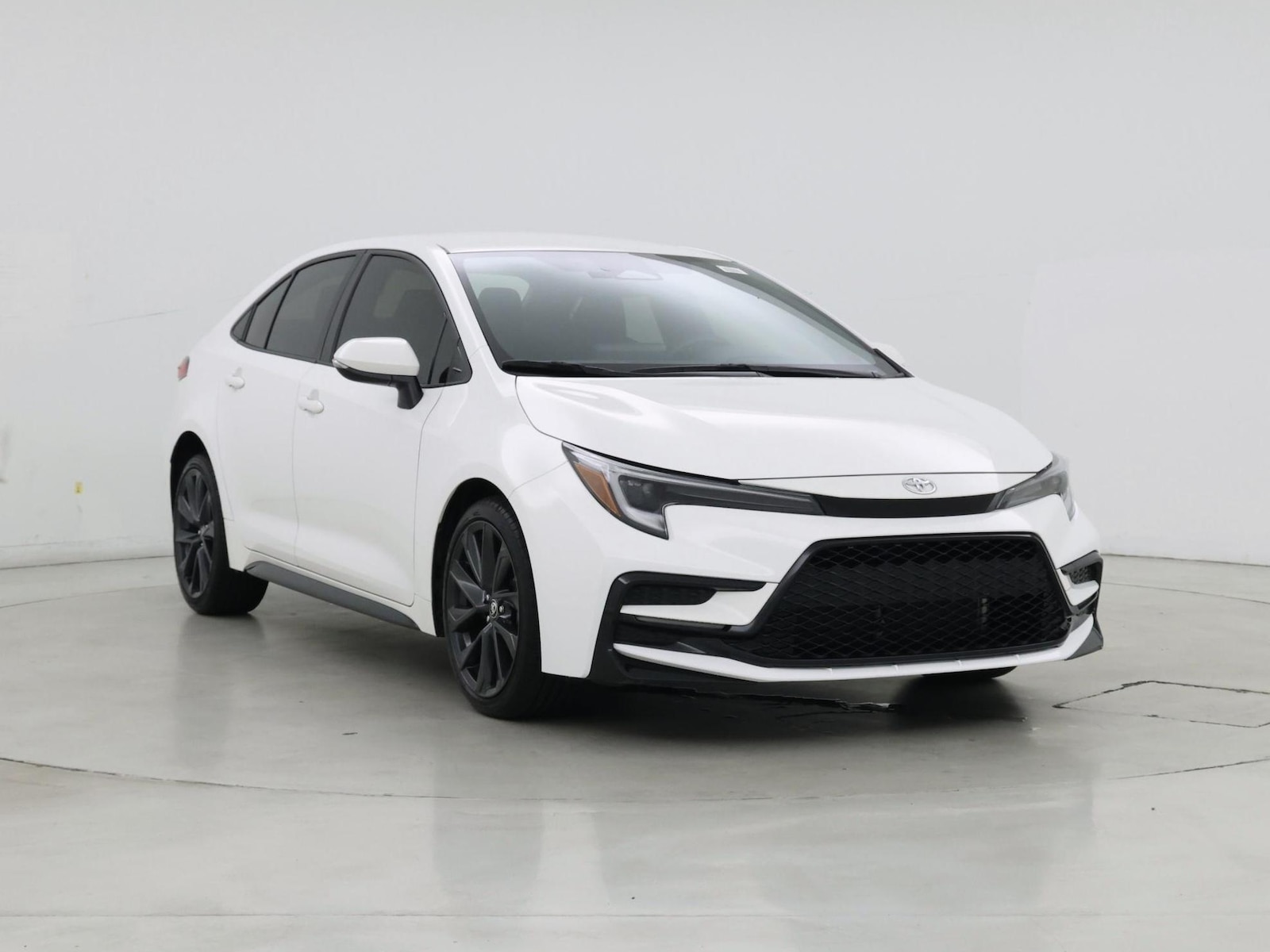 toyota corolla 2024 JTDS4MCEXRJ106569 image toyota corolla 2024 JTDS4MCEXRJ106569 image