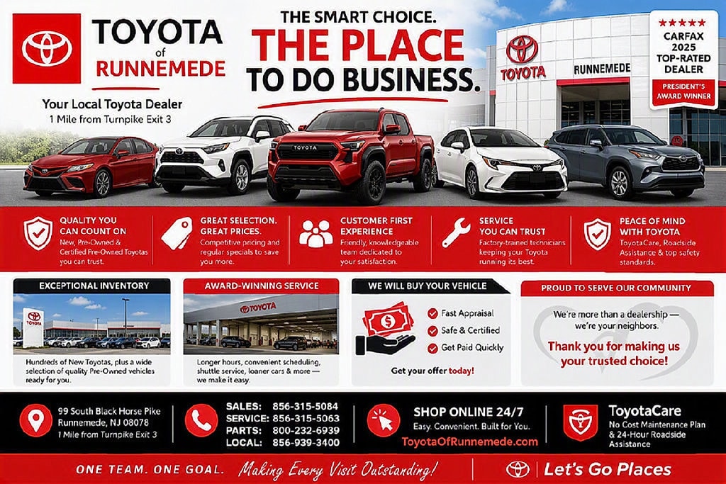 toyota corolla 2024 5YFB4MDE9RP093789 image toyota corolla 2024 5YFB4MDE9RP093789 image