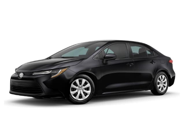 toyota corolla 2024 5YFB4MDE6RP164012 image toyota corolla 2024 5YFB4MDE6RP164012 image
