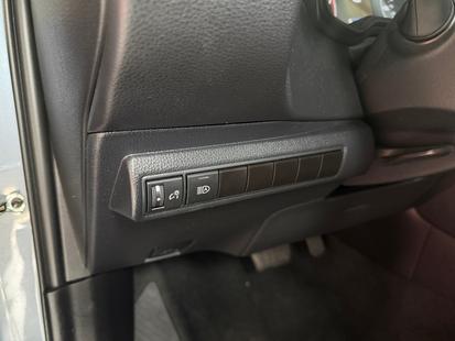 toyota corolla 2024 5YFS4MCE8RP189155 image toyota corolla 2024 5YFS4MCE8RP189155 image