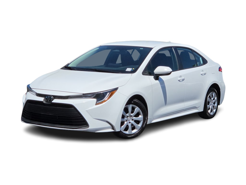 toyota corolla 2024 5YFB4MDE0RP163096 image toyota corolla 2024 5YFB4MDE0RP163096 image