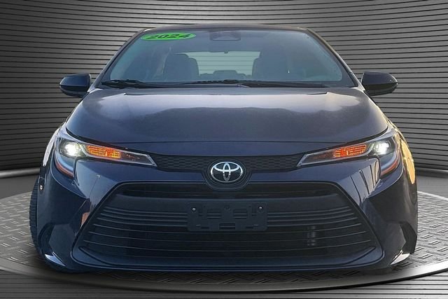 toyota corolla 2024 5YFB4MDE9RP163419 image toyota corolla 2024 5YFB4MDE9RP163419 image