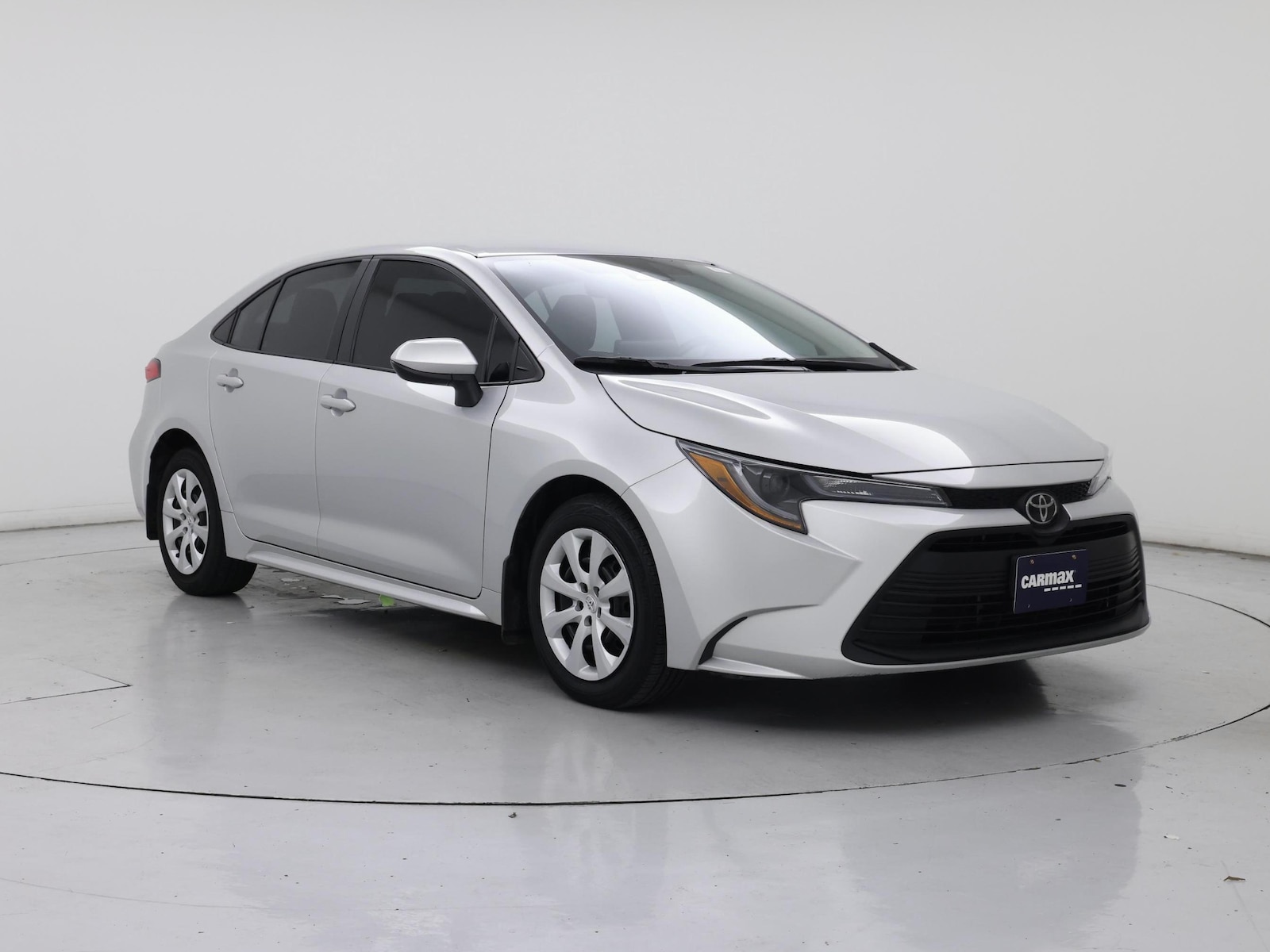 toyota corolla 2024 5YFB4MDE9RP218578 image toyota corolla 2024 5YFB4MDE9RP218578 image