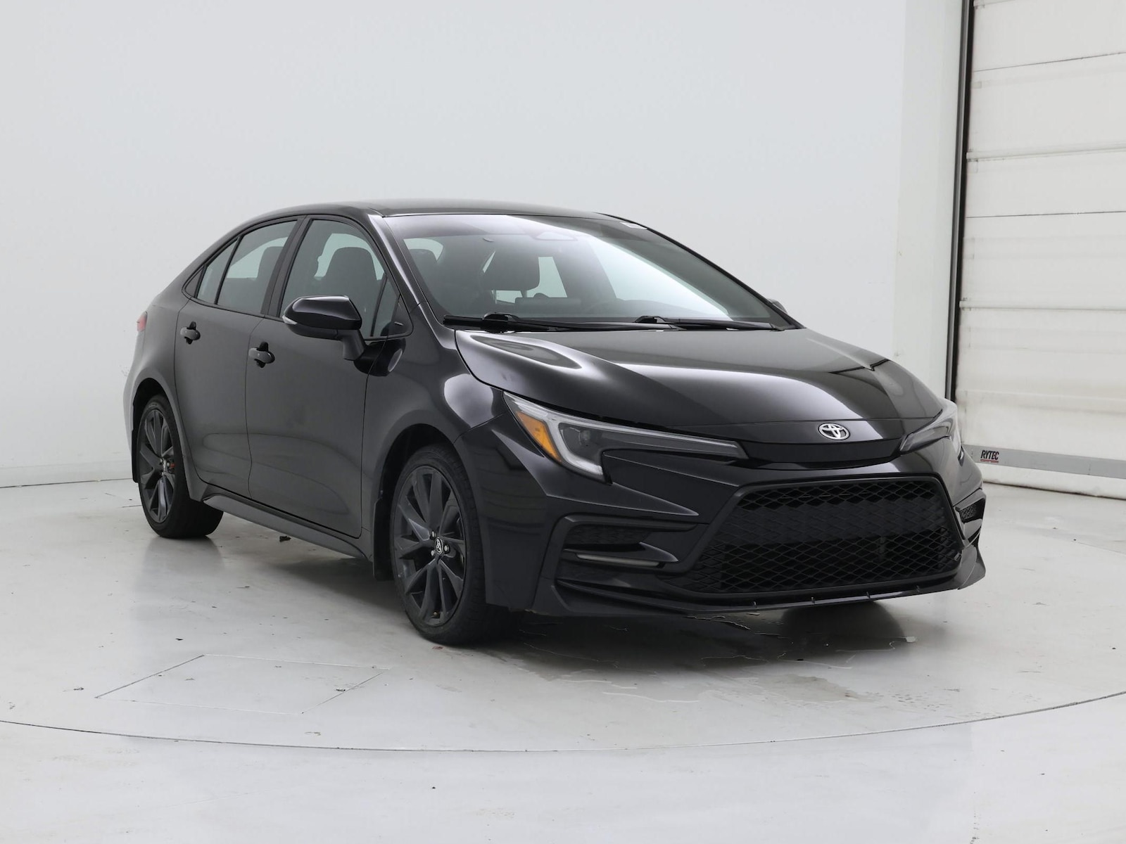 toyota corolla 2024 5YFS4MCE5RP216571 image toyota corolla 2024 5YFS4MCE5RP216571 image