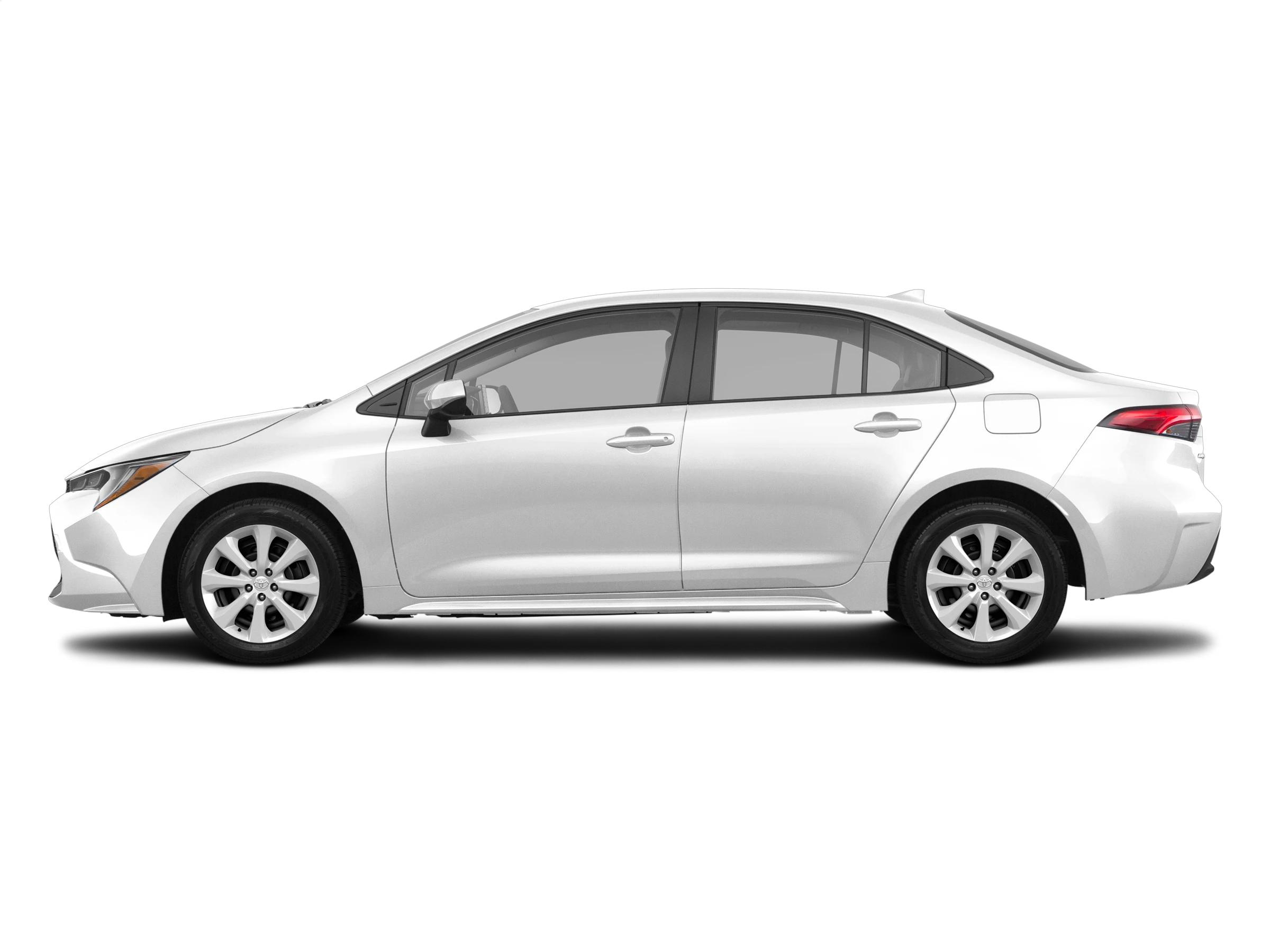toyota corolla 2024 5YFB4MDE0RP227394 image toyota corolla 2024 5YFB4MDE0RP227394 image