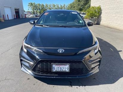 toyota corolla 2024 JTDS4MCE6R3520453 image toyota corolla 2024 JTDS4MCE6R3520453 image