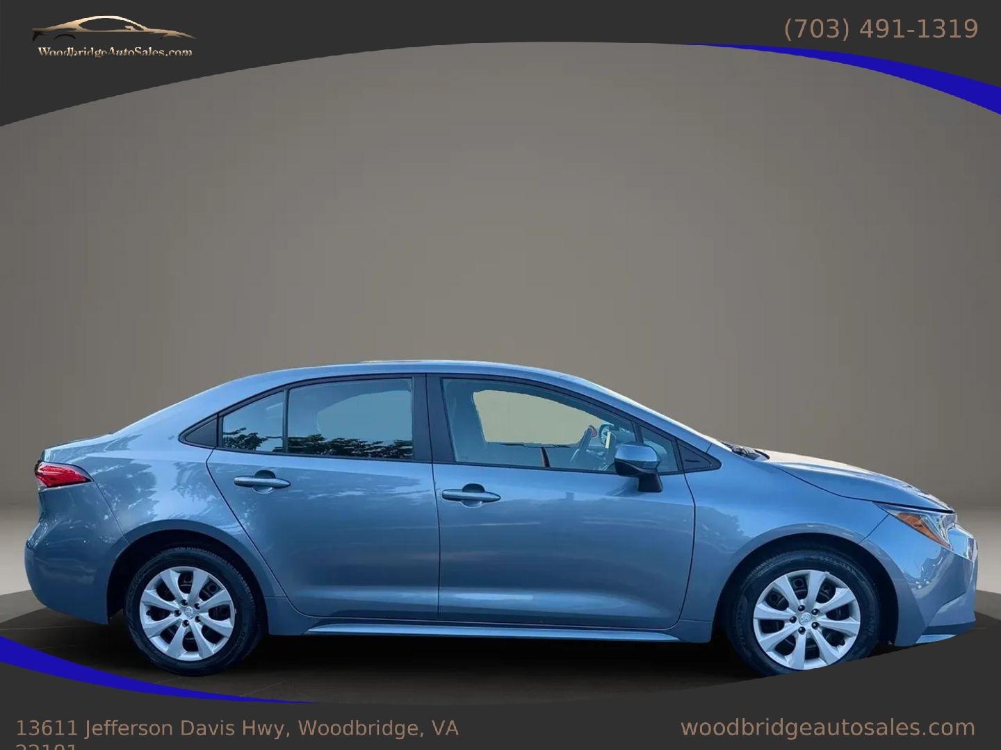 toyota corolla 2024 5YFB4MDE9RP168555 image toyota corolla 2024 5YFB4MDE9RP168555 image
