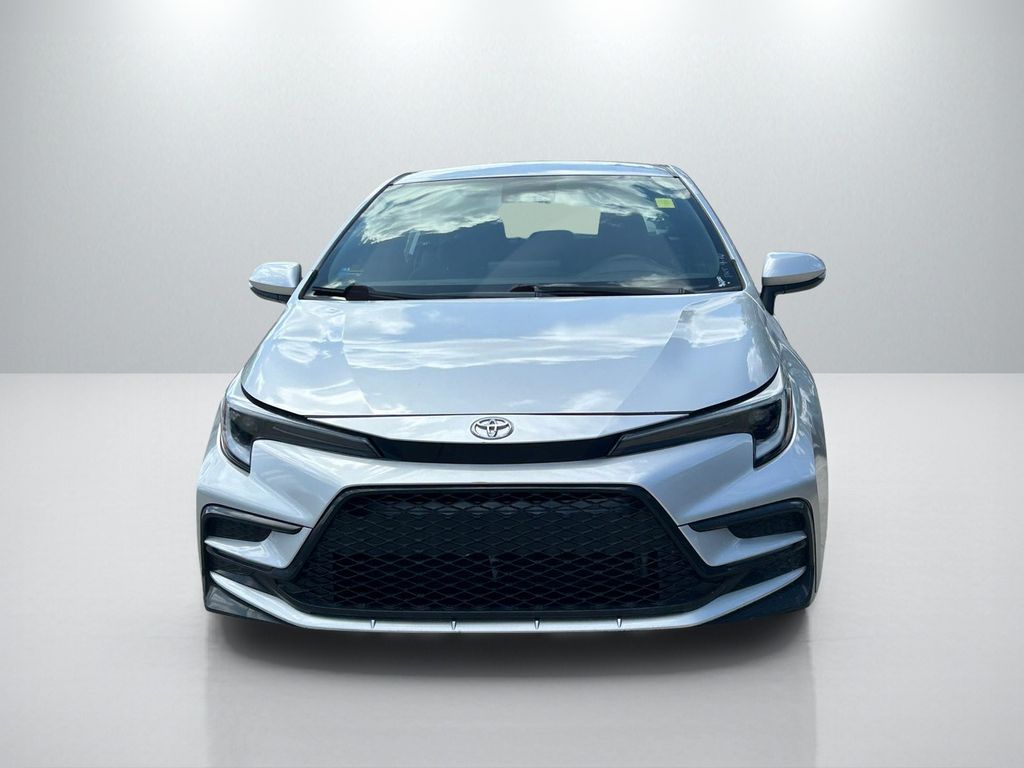 toyota corolla 2024 5YFS4MCEXRP172972 image toyota corolla 2024 5YFS4MCEXRP172972 image