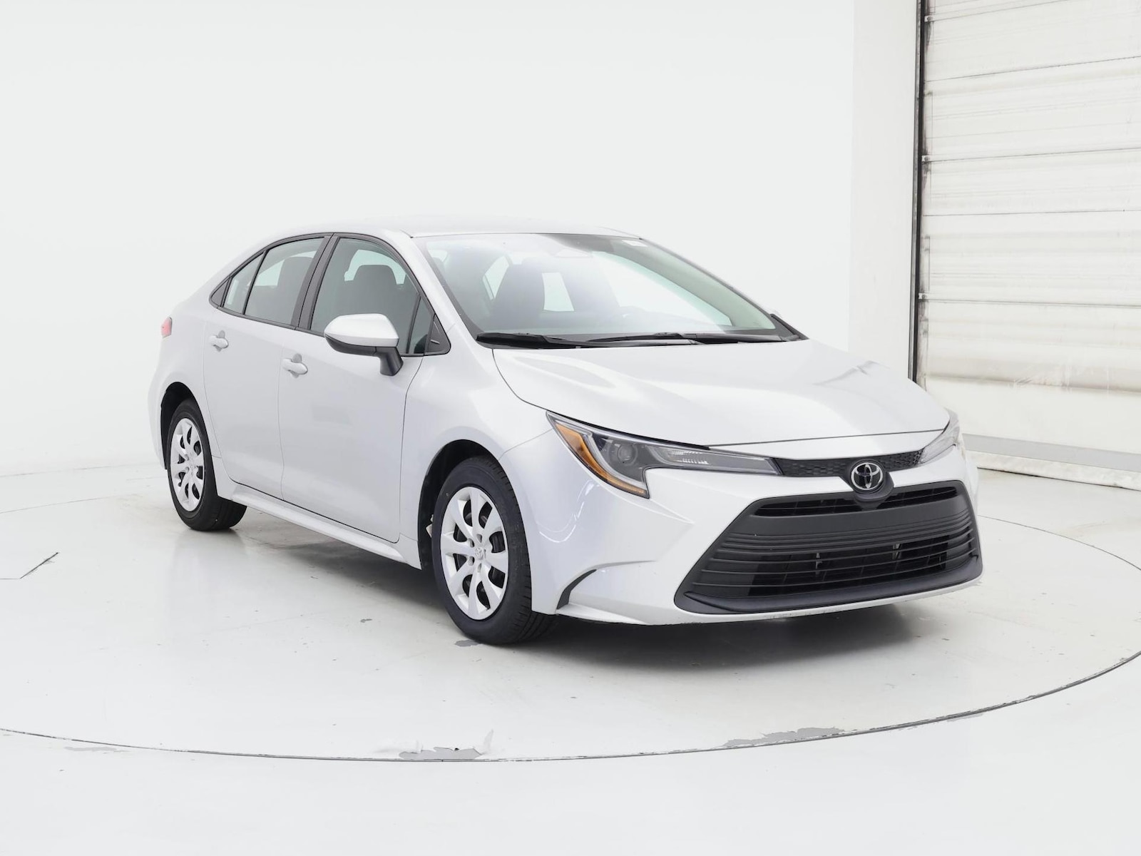 toyota corolla 2024 5YFB4MDE0RP137002 image toyota corolla 2024 5YFB4MDE0RP137002 image