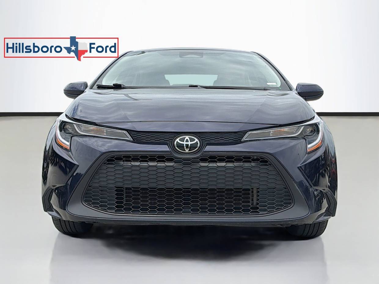 toyota corolla 2024 5YFB4MDE0RP097732 image toyota corolla 2024 5YFB4MDE0RP097732 image