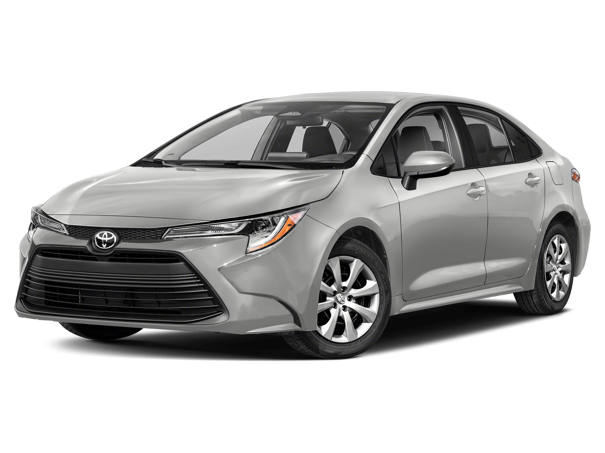 toyota corolla 2024 5YFB4MDE7RP116471 image toyota corolla 2024 5YFB4MDE7RP116471 image