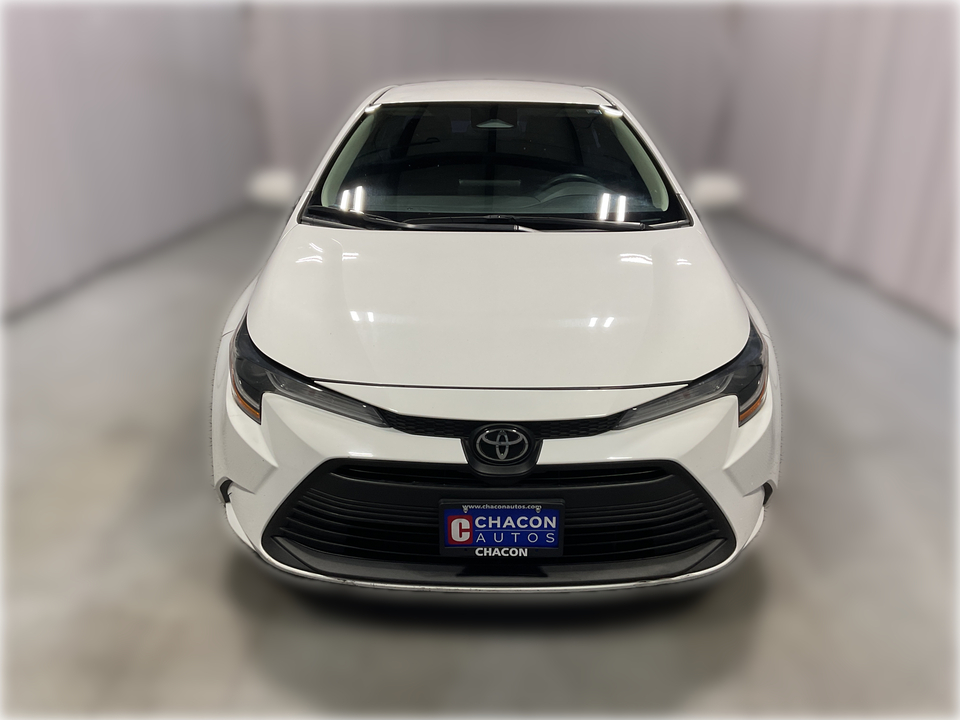 toyota corolla 2024 5YFB4MDE0RP094989 image toyota corolla 2024 5YFB4MDE0RP094989 image