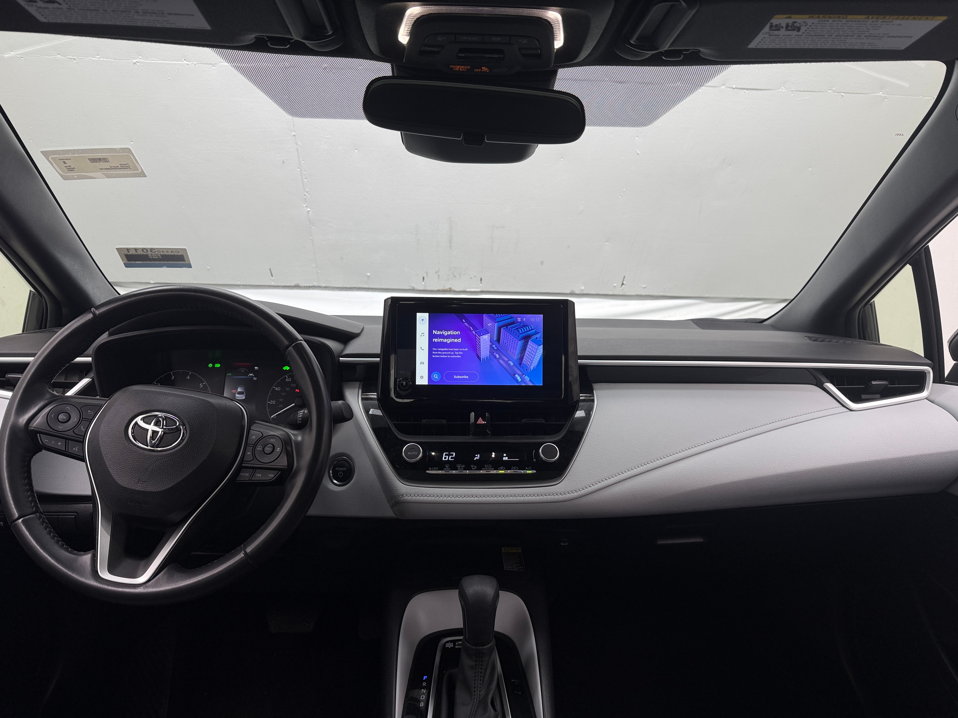 toyota corolla 2024 JTDBDMHE8R3008752 image toyota corolla 2024 JTDBDMHE8R3008752 image