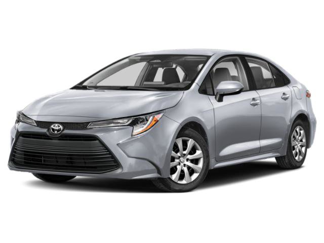 toyota corolla 2024 5YFB4MDE0RP168315 image toyota corolla 2024 5YFB4MDE0RP168315 image