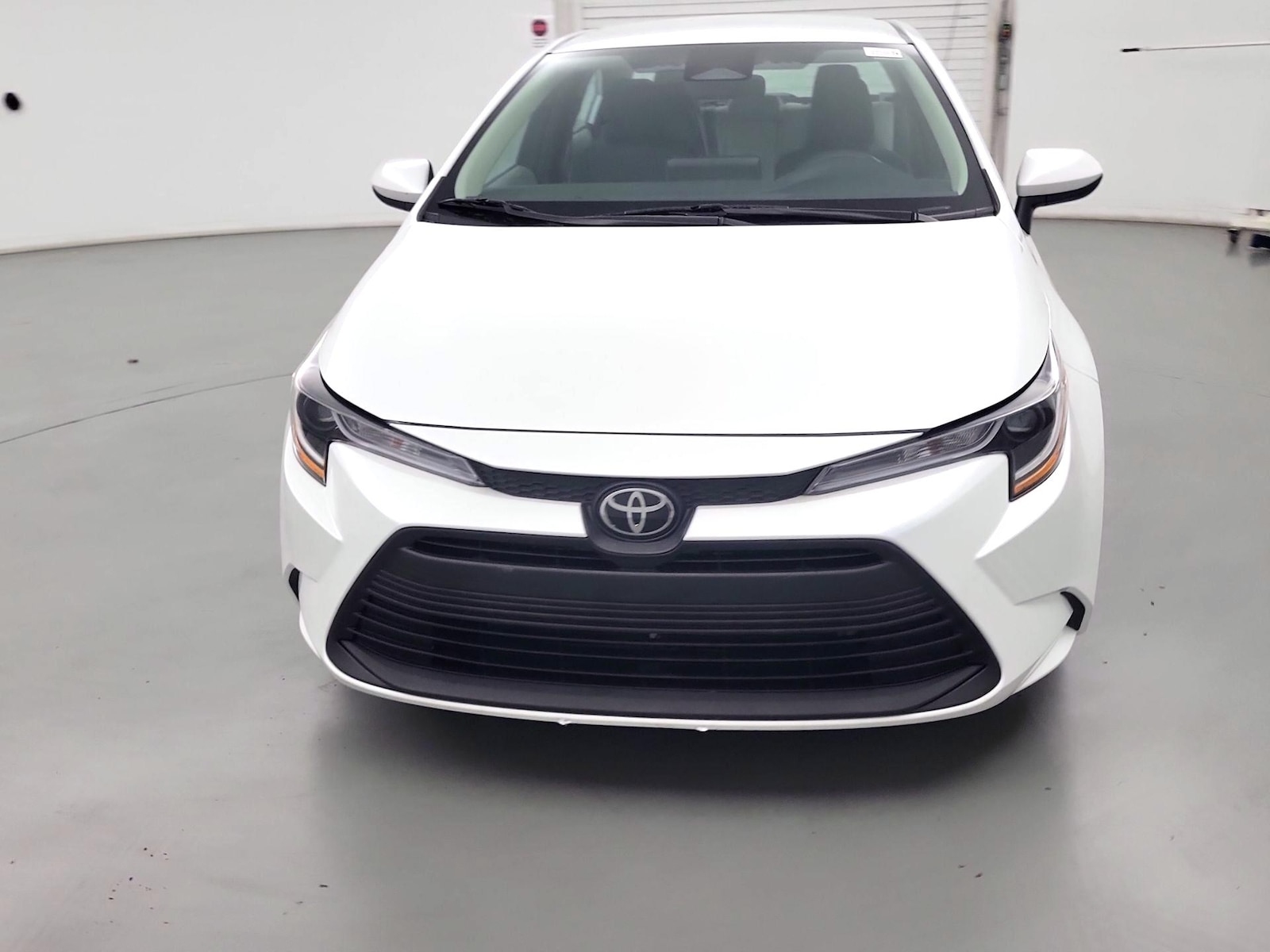 toyota corolla 2024 5YFB4MDE1RP169604 image toyota corolla 2024 5YFB4MDE1RP169604 image