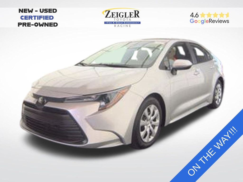 toyota corolla 2024 5YFB4MDE2RP120900 image toyota corolla 2024 5YFB4MDE2RP120900 image