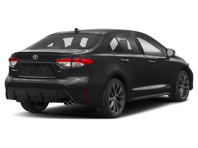 toyota corolla 2024 5YFS4MCE1RP208483 image toyota corolla 2024 5YFS4MCE1RP208483 image